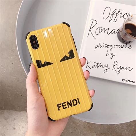 fendi アイフォンケース|FENDI(フェンディ) iPhone・スマホケース(レディース) .